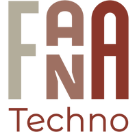 فناتکتو | لوازم جانبی